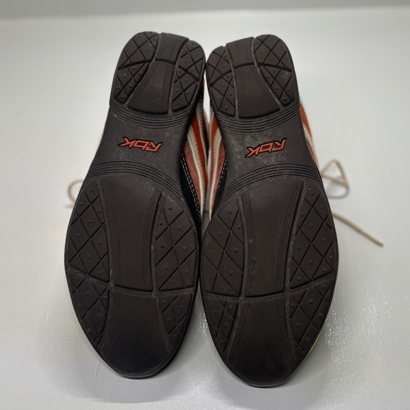 RBK CrossFit shoes for women’s size 8.5 - Picture 5 of 9